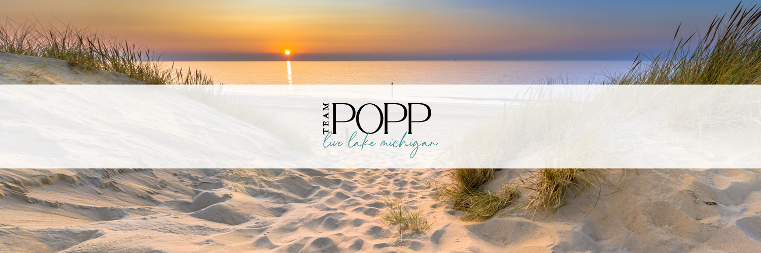 living-in-lakeside-michigan-lake-michigan-beach.jpg lake-michigan-beach-homes-lakeside-michigan.jpg harbor-country-michigan-lake-michigan-real-estate.jpg team-popp-lake-michigan-real-estate-guide.jpg